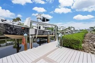 16295 Boyce Dr, Bokeelia, FL 33922 - Photo 39