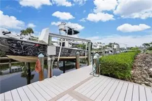 16295 Boyce Dr, Bokeelia, FL 33922 - Photo 39