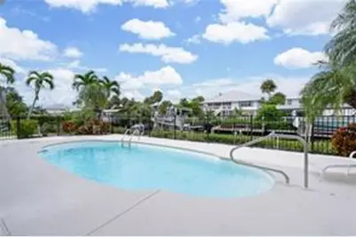 16295 Boyce Dr, Bokeelia, FL 33922 - Photo 9