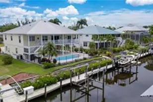 16295 Boyce Dr, Bokeelia, FL 33922 - Photo 1