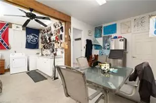 16295 Boyce Dr, Bokeelia, FL 33922 - Photo 33