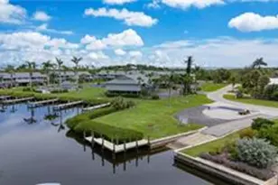 16295 Boyce Dr, Bokeelia, FL 33922 - Photo 41