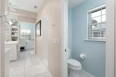 16295 Boyce Dr, Bokeelia, FL 33922 - Photo 21