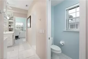 16295 Boyce Dr, Bokeelia, FL 33922 - Photo 21