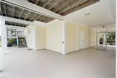 16295 Boyce Dr, Bokeelia, FL 33922 - Photo 35