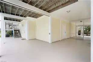 16295 Boyce Dr, Bokeelia, FL 33922 - Photo 35