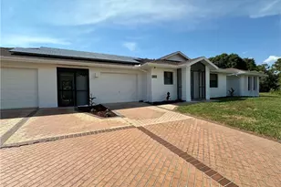 2906 Bassinger St, Lehigh Acres, FL 33972 - Photo 41