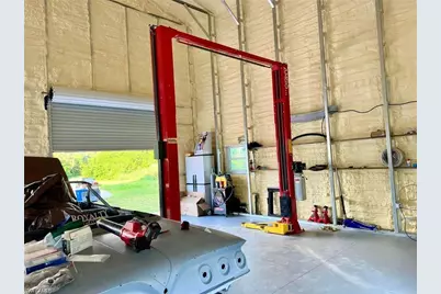 2906 Bassinger St, Lehigh Acres, FL 33972 - Photo 39