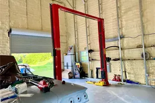 2906 Bassinger St, Lehigh Acres, FL 33972 - Photo 39