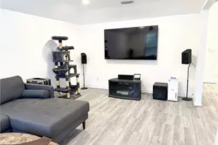 2906 Bassinger St, Lehigh Acres, FL 33972 - Photo 19