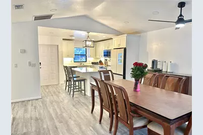 2906 Bassinger St, Lehigh Acres, FL 33972 - Photo 11