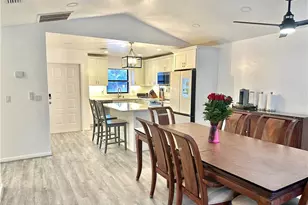 2906 Bassinger St, Lehigh Acres, FL 33972 - Photo 11