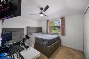 2906 Bassinger St, Lehigh Acres, FL 33972 - Photo 21