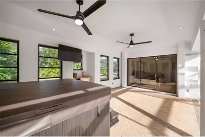 2906 Bassinger St, Lehigh Acres, FL 33972 - Photo 17