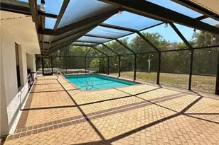 2906 Bassinger St, Lehigh Acres, FL 33972 - Photo 15