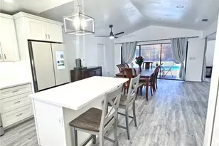 2906 Bassinger St, Lehigh Acres, FL 33972 - Photo 7