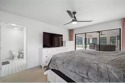 2906 Bassinger St, Lehigh Acres, FL 33972 - Photo 27