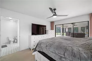 2906 Bassinger St, Lehigh Acres, FL 33972 - Photo 27