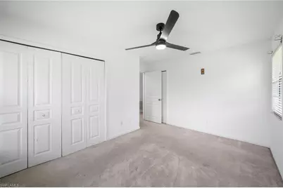 2906 Bassinger St, Lehigh Acres, FL 33972 - Photo 25