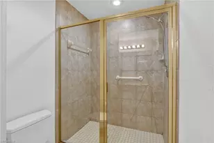 1457 San Cristobal Ave, Punta Gorda, FL 33983 - Photo 21