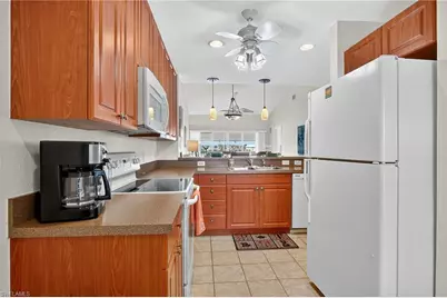 1457 San Cristobal Ave #3206, Punta Gorda, FL 33983 - Photo 11