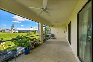 217 NE 20th Terrace, Cape Coral, FL 33909 - Photo 19