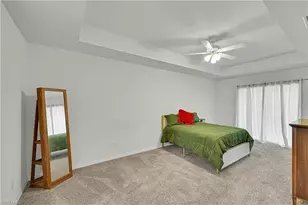 217 NE 20th Terrace, Cape Coral, FL 33909 - Photo 9
