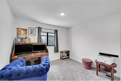 217 NE 20th Ter, Cape Coral, FL 33909 - Photo 13