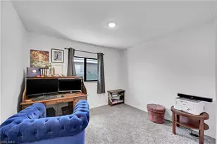 217 NE 20th Terrace, Cape Coral, FL 33909 - Photo 13