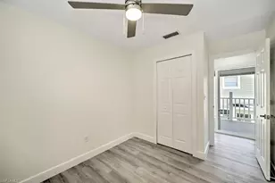 132/134 Eucalyptus Ct, Fort Myers Beach, FL 33931 - Photo 17