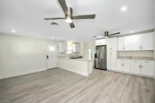 132/134 Eucalyptus Ct, Fort Myers Beach, FL 33931 - Photo 7