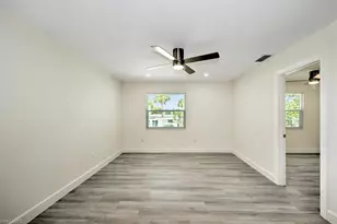 132/134 Eucalyptus Ct, Fort Myers Beach, FL 33931 - Photo 19