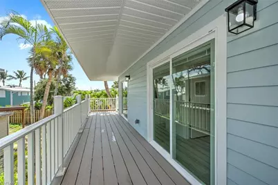 132/134 Eucalyptus Ct, Fort Myers Beach, FL 33931 - Photo 31