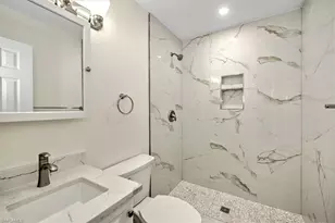 132/134 Eucalyptus Ct, Fort Myers Beach, FL 33931 - Photo 25