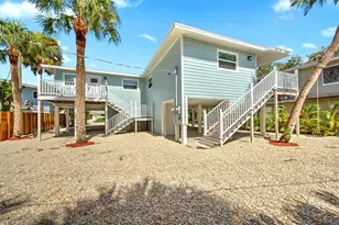 132/134 Eucalyptus Ct, Fort Myers Beach, FL 33931 - Photo 33