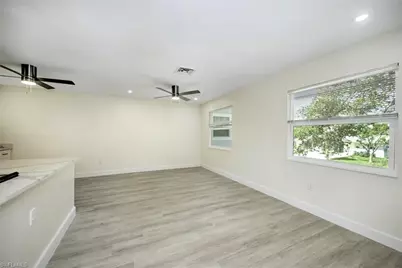 132/134 Eucalyptus Ct, Fort Myers Beach, FL 33931 - Photo 3