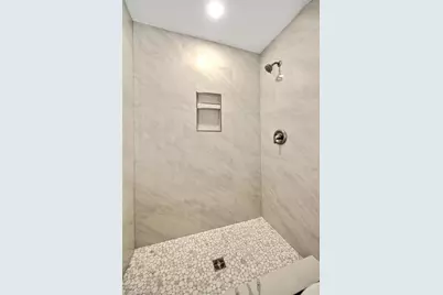 132/134 Eucalyptus Ct, Fort Myers Beach, FL 33931 - Photo 15