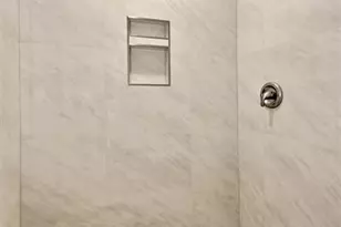 132/134 Eucalyptus Ct, Fort Myers Beach, FL 33931 - Photo 15