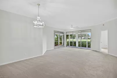 8371 Grand Palm Dr #1, Estero, FL 33967 - Photo 5