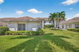 8371 Grand Palm Dr, Estero, FL 33967 - Photo 31