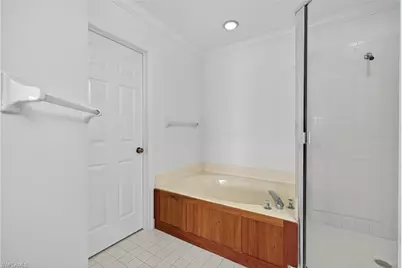 8371 Grand Palm Dr #1, Estero, FL 33967 - Photo 17