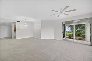 8371 Grand Palm Dr, Estero, FL 33967 - Photo 25