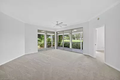 8371 Grand Palm Dr #1, Estero, FL 33967 - Photo 27