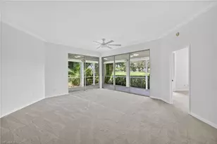 8371 Grand Palm Dr, Estero, FL 33967 - Photo 27