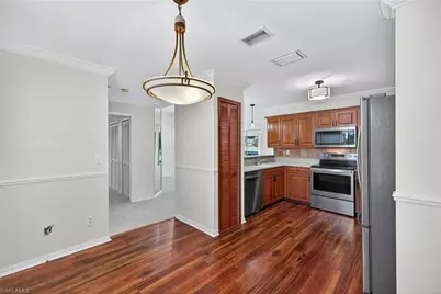 8371 Grand Palm Dr #1, Estero, FL 33967 - Photo 1