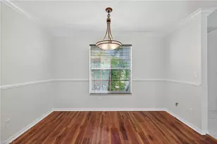 8371 Grand Palm Dr, Estero, FL 33967 - Photo 11