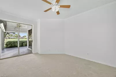 8371 Grand Palm Dr #1, Estero, FL 33967 - Photo 19