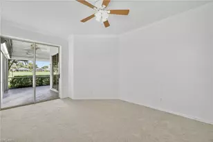 8371 Grand Palm Dr, Estero, FL 33967 - Photo 19