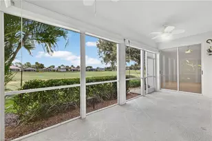 8371 Grand Palm Dr, Estero, FL 33967 - Photo 21