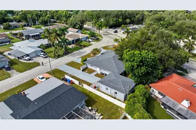 4747 McGregor Blvd, Fort Myers, FL 33901 - Photo 43